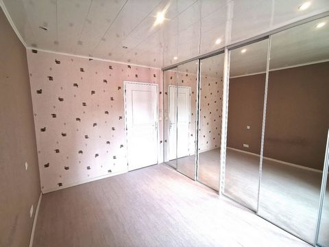 photo no. 16