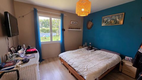 photo no. 14