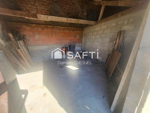 photo no. 14