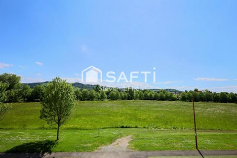 photo no. 10