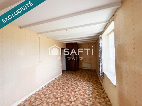 photo no. 11