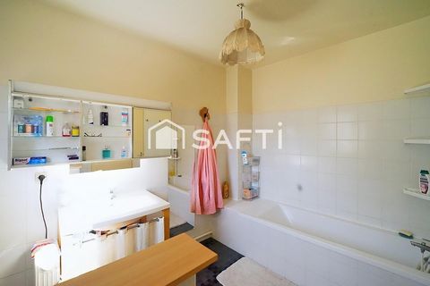 photo no. 12