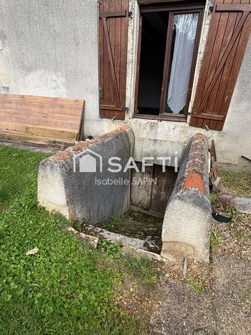 photo no. 4