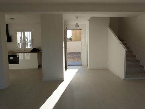 photo no. 3