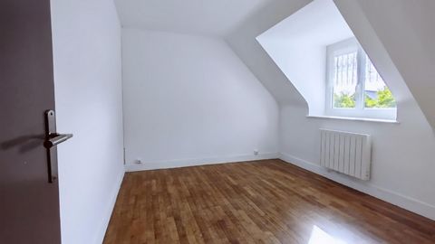 photo no. 11