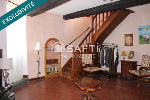 photo no. 3