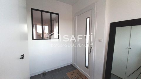 photo no. 7