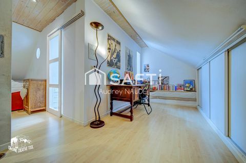 photo no. 16