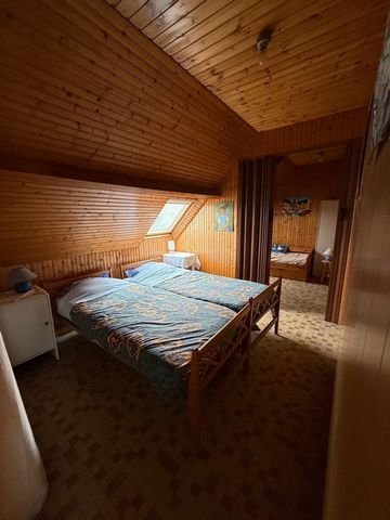 photo no. 14