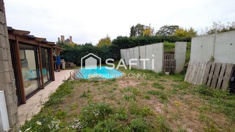 photo no. 14