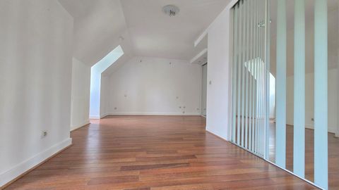 photo no. 13
