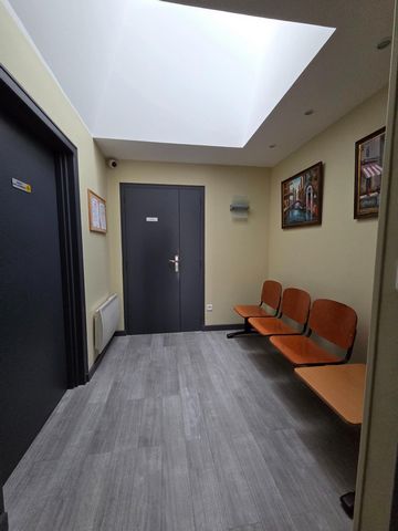 photo no. 11