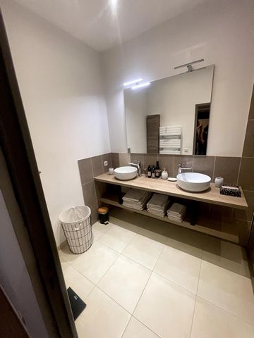 photo no. 10