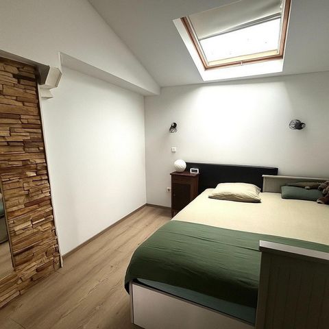 photo no. 2