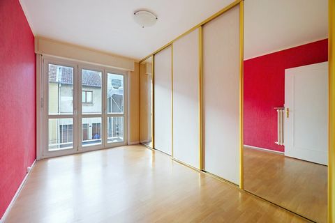 photo no. 4
