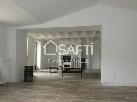 photo no. 1