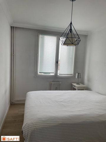 photo no. 3