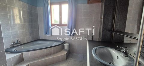 photo no. 18