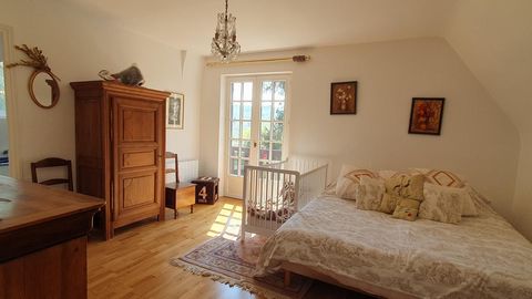 photo no. 13