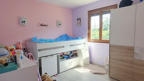 photo no. 13