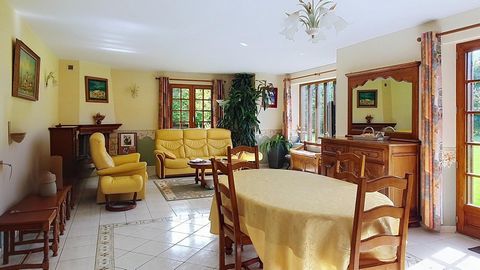 photo no. 5