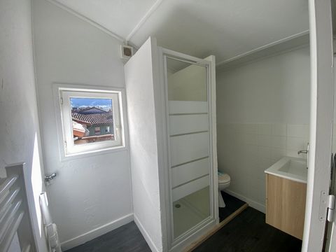 photo no. 4