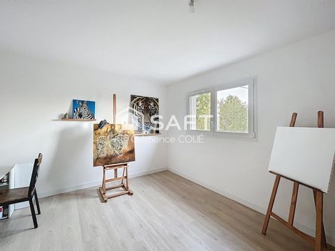 photo no. 10