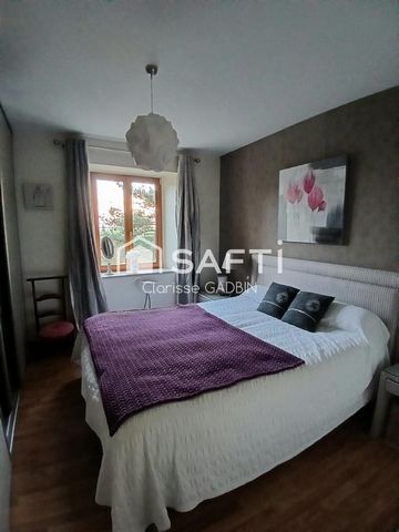 photo no. 10