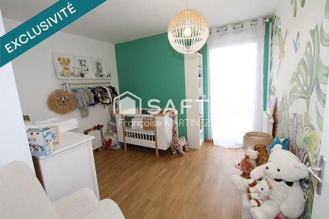 photo no. 3