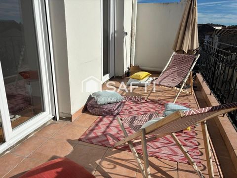 photo no. 10