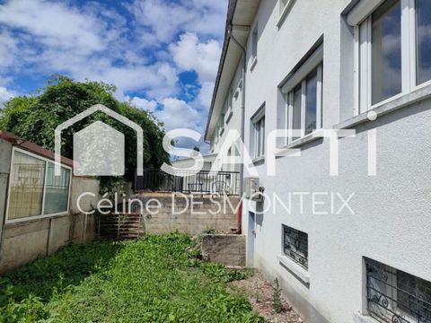 photo no. 12