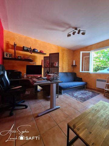photo no. 14