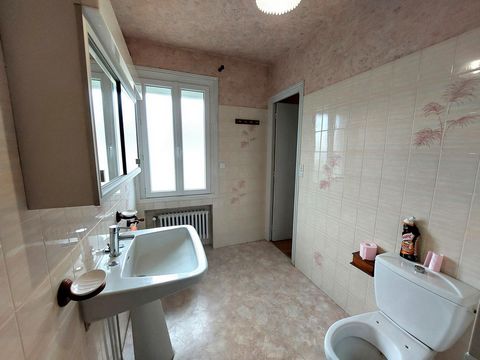 photo no. 9