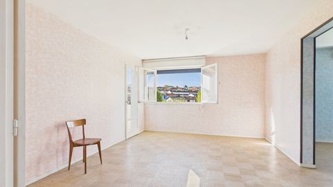 photo no. 4