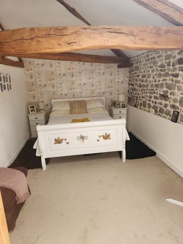 photo no. 14