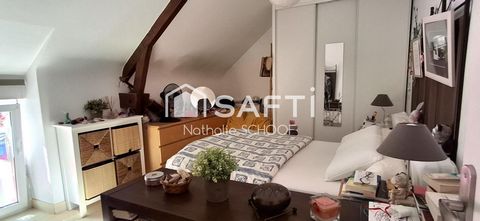 photo no. 9