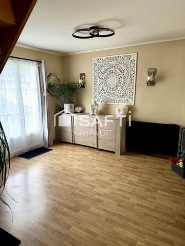 photo no. 10