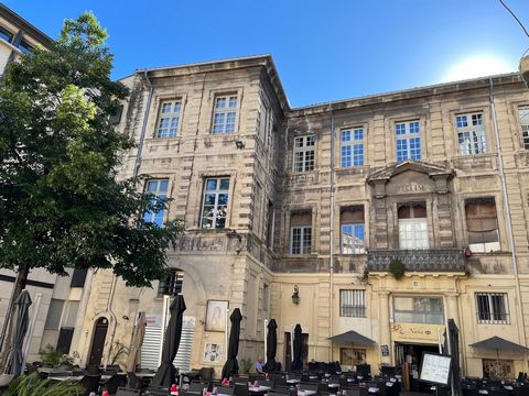 MURS COMMERCIAUX LOUÉS – INVESTISSEMENT DE QUALITÉ