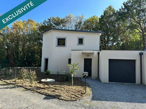 Maison BBC rare à la vente à Pornichet, les Quatres Vents