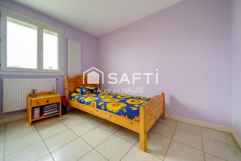photo no. 9