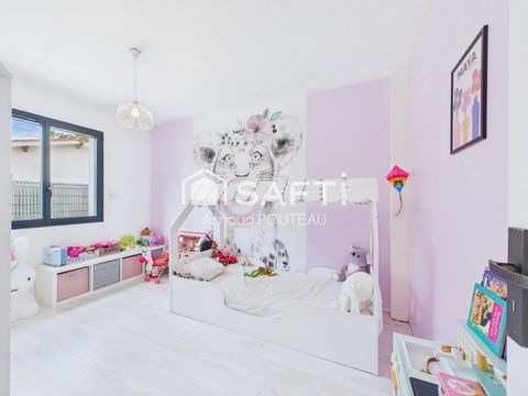 photo no. 10