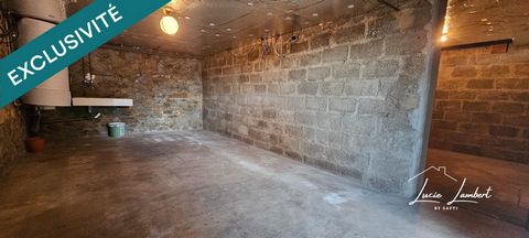photo no. 14