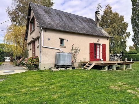 photo no. 15