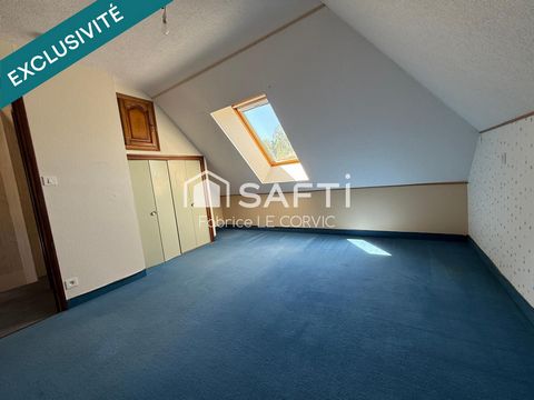 photo no. 10