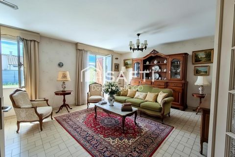 photo no. 2