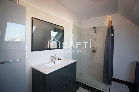 photo no. 19