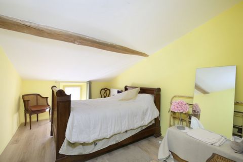 photo no. 5