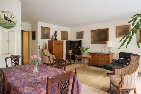 photo no. 2