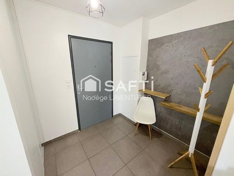 photo no. 10