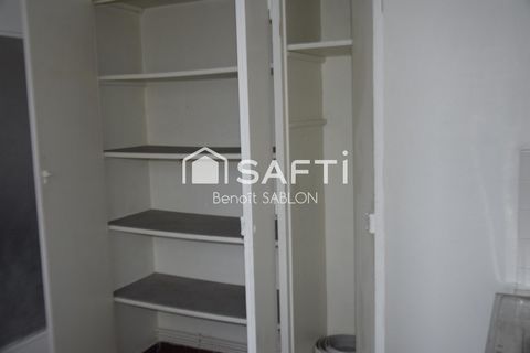 photo no. 5
